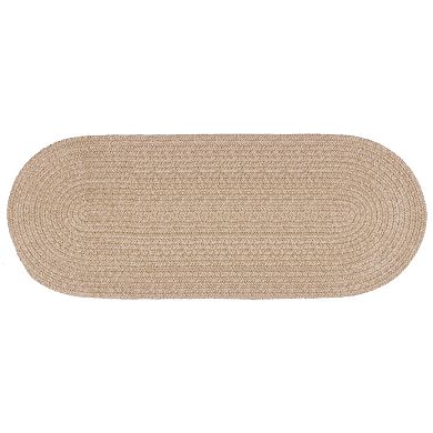 Colonial Mills Easy Living Rug