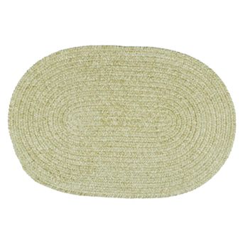 Colonial Mills Easy Living Rug