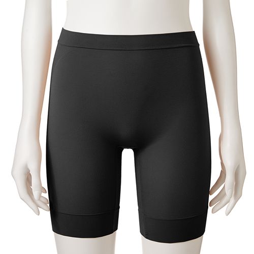 jockey skimmies crop