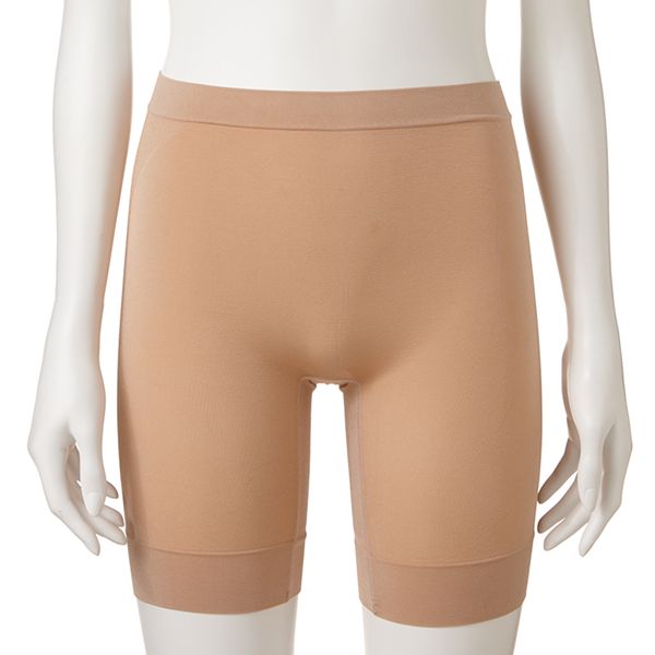 jockey slip shorts kohls