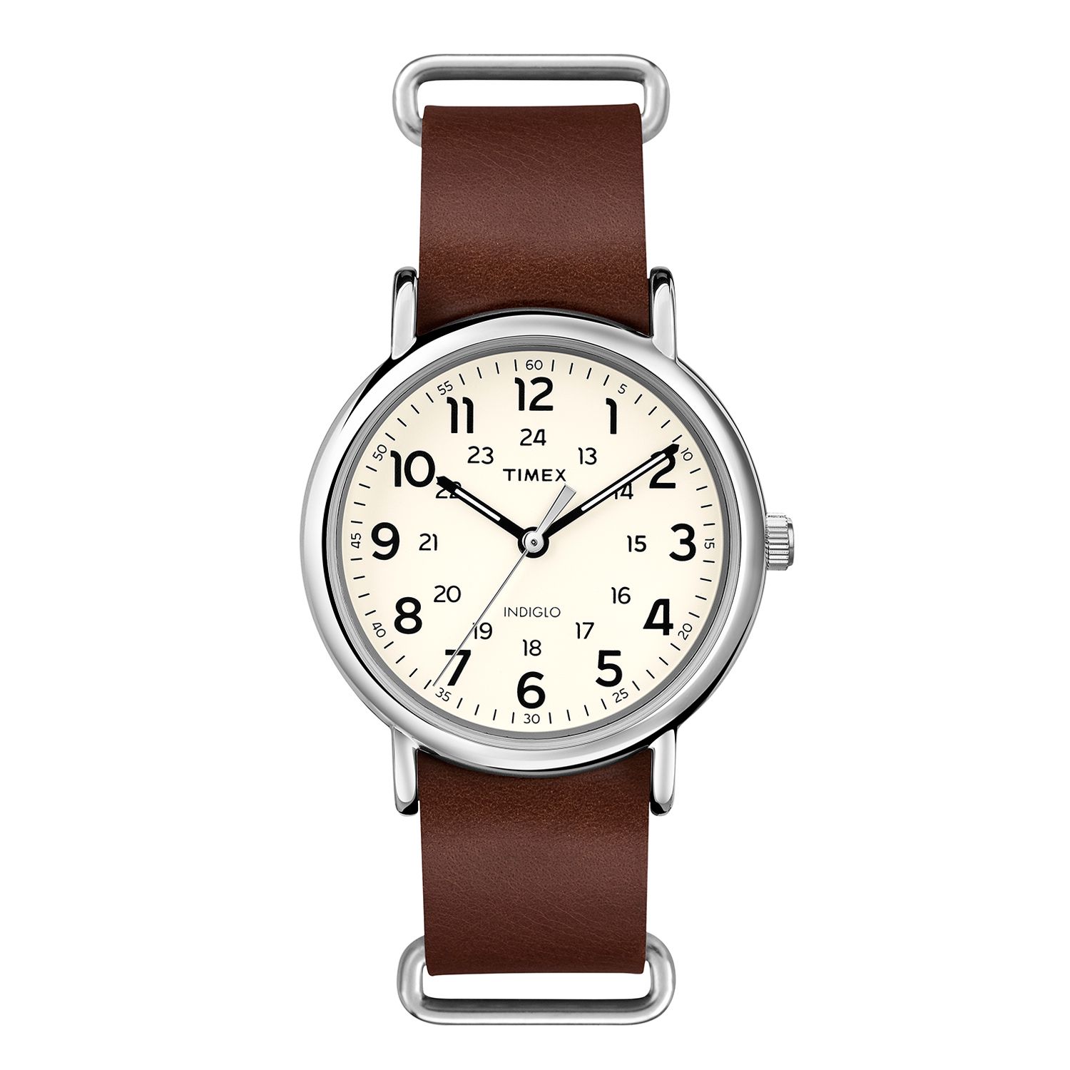 timex women's watches kohls