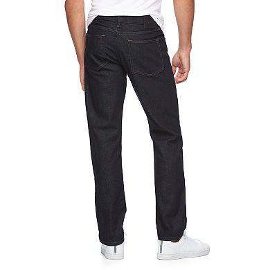 Men's Marc Anthony Slim-Straight Jeans