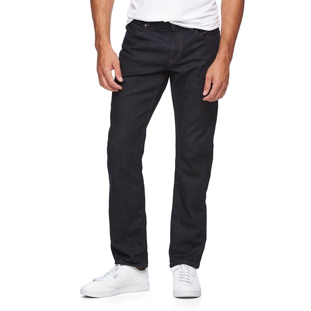 Men s Marc Anthony Slim Straight Jeans