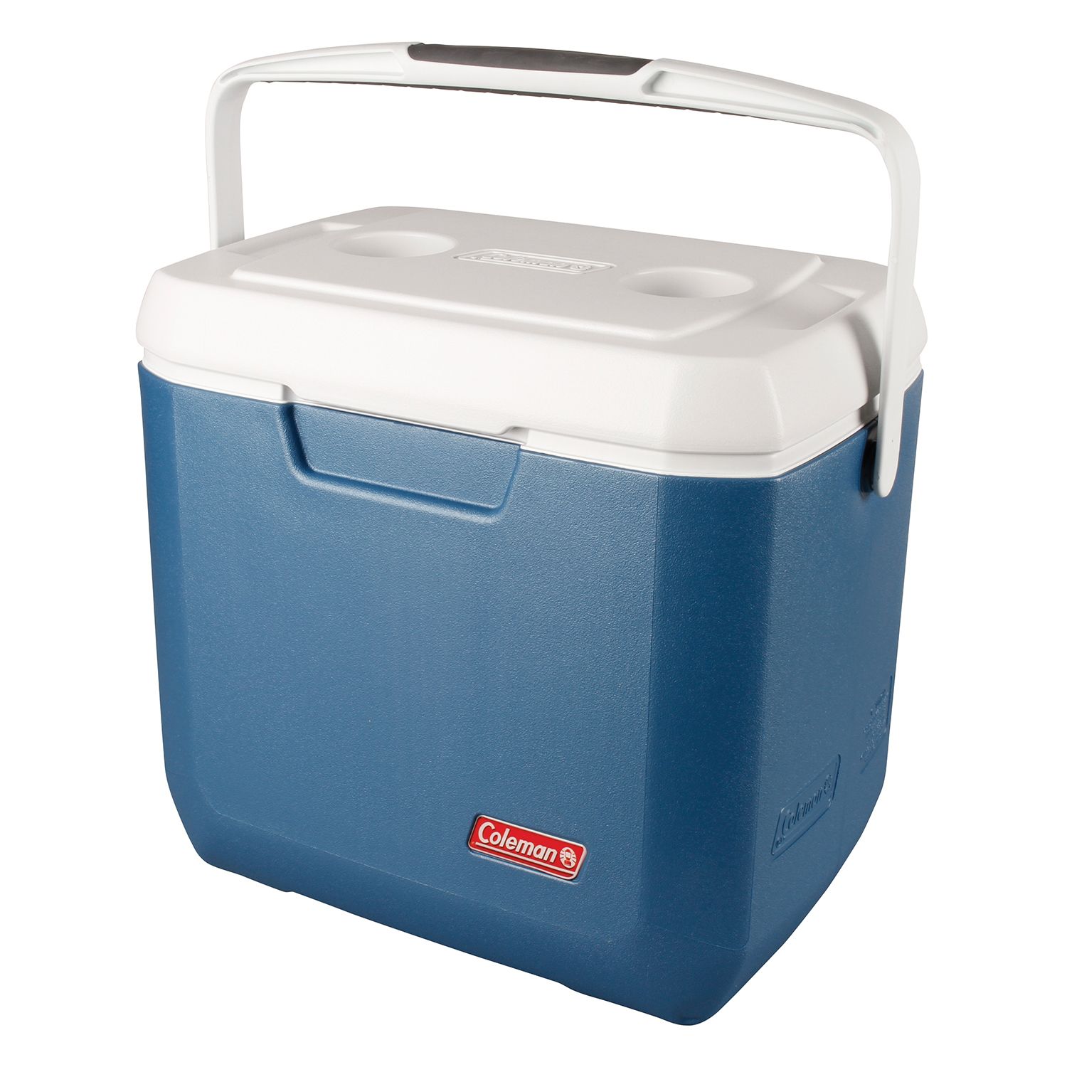 insulin insulated bag