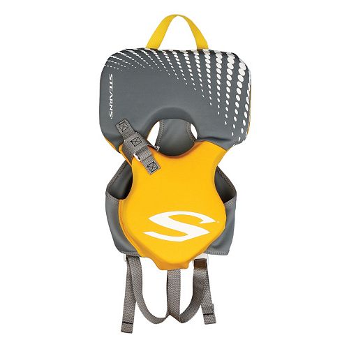 Stearns Hydro Life Vest Infant