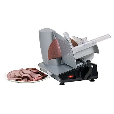 Nesco Electric Food Slicer