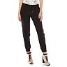 Juicy Couture Scuba Jogger Pants - Women's