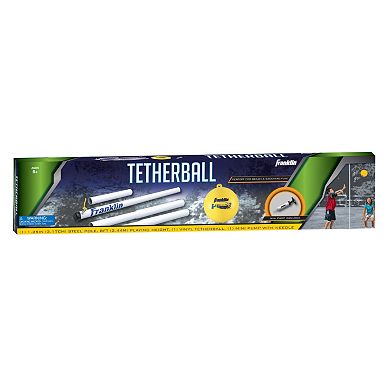 Franklin Tetherball Set