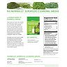 NutriBullet SuperFood Cleansing Greens Mix