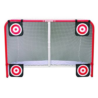 Franklin Sports NHL Goal Corner Shooting Targets
