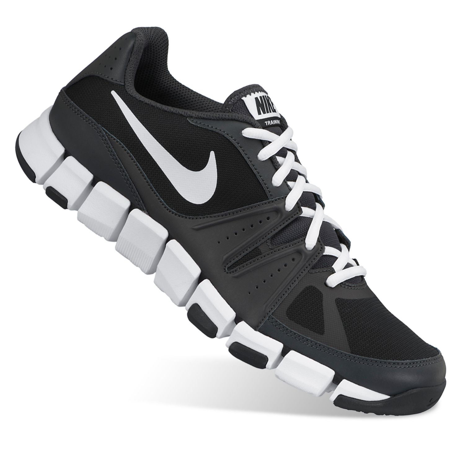 Nike Flex Show TR 3 Men's Cross-Trainers