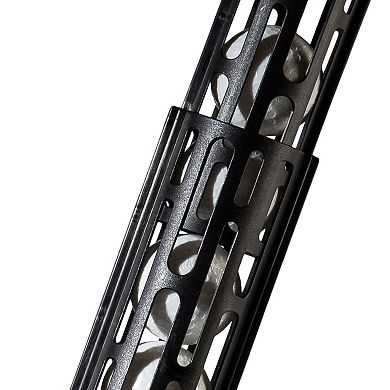 Franklin Sports MLB Batter and Fielder 4-in-1 Multi-Function Trainer