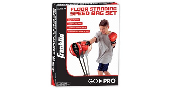 Small Speed Bag For Sale | Paul Smith