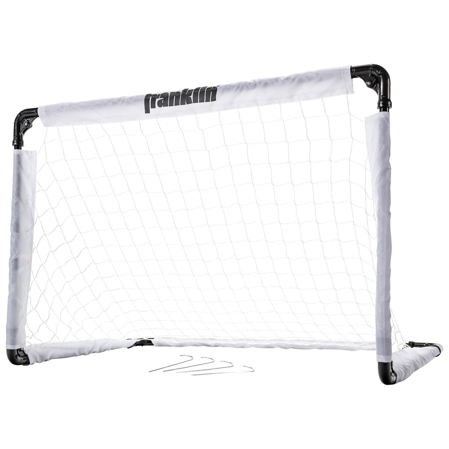 franklin soccer nets