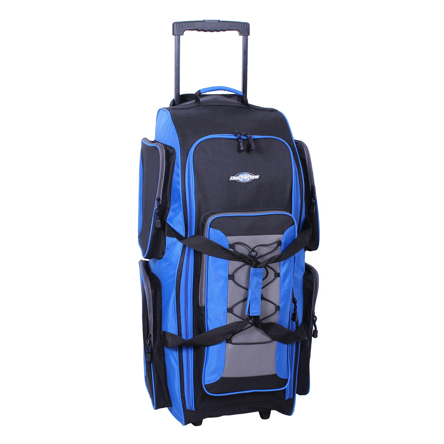 32 inch duffel bag