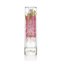 Love Is Women's Perfume