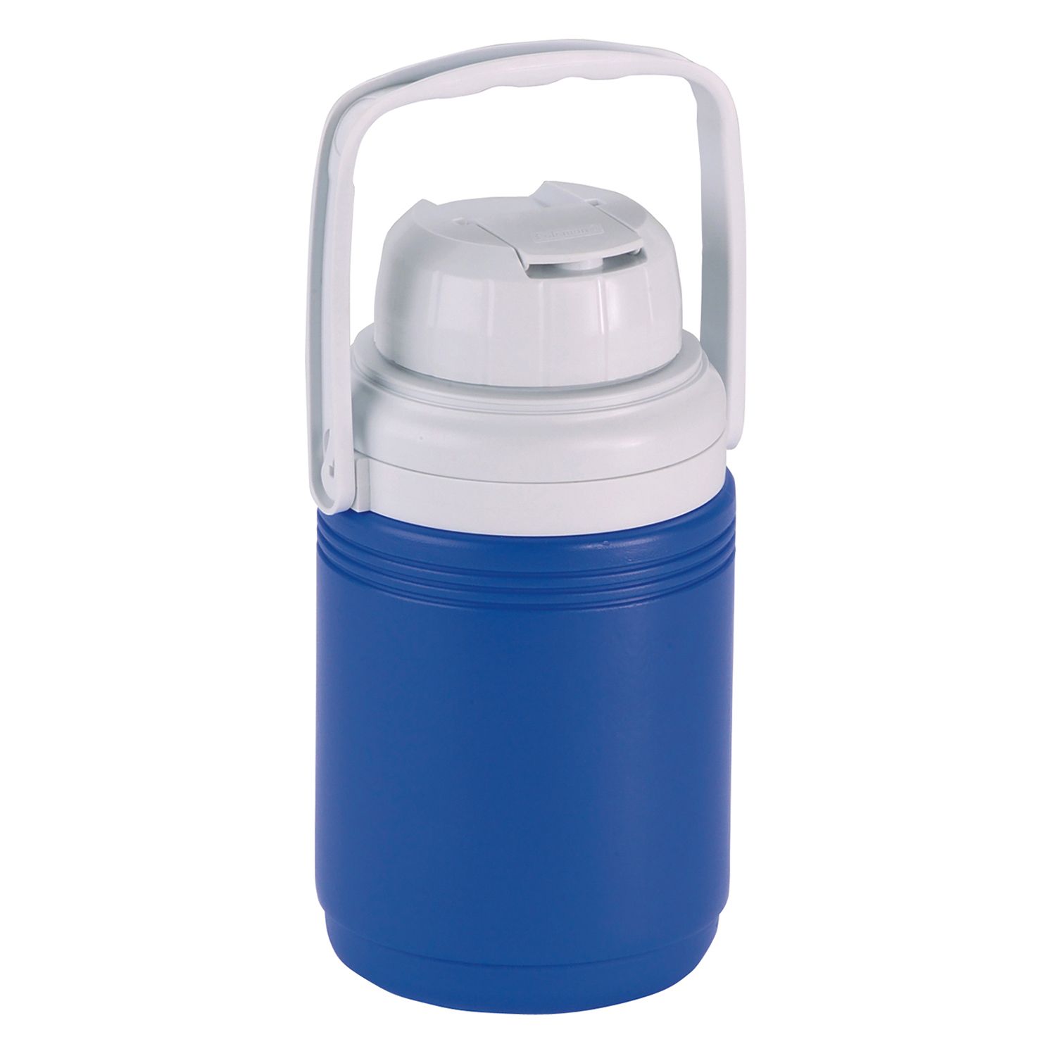 kohls water dispenser