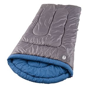 Coleman White Water Sleeping Bag