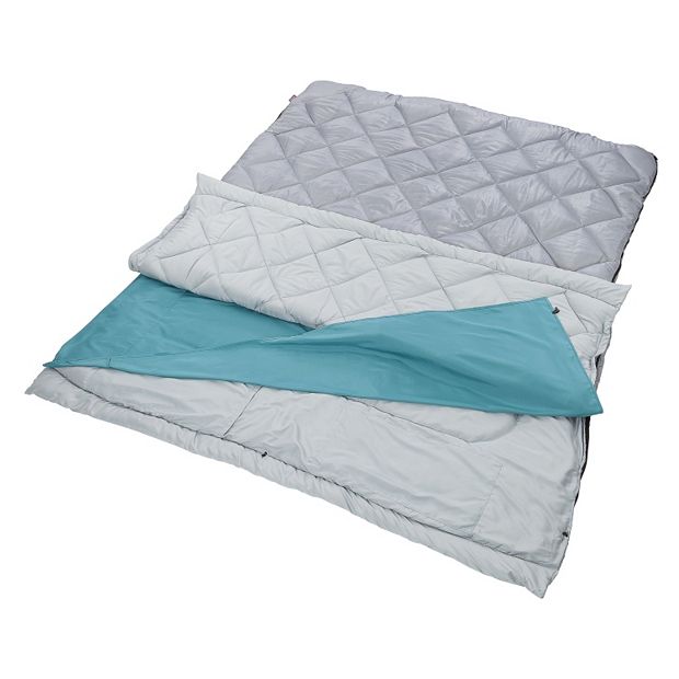 Kohls shop sleeping bag