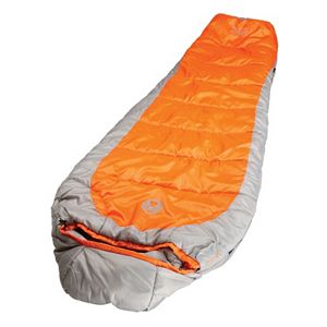 Coleman Silverton 150 Sleeping Bag