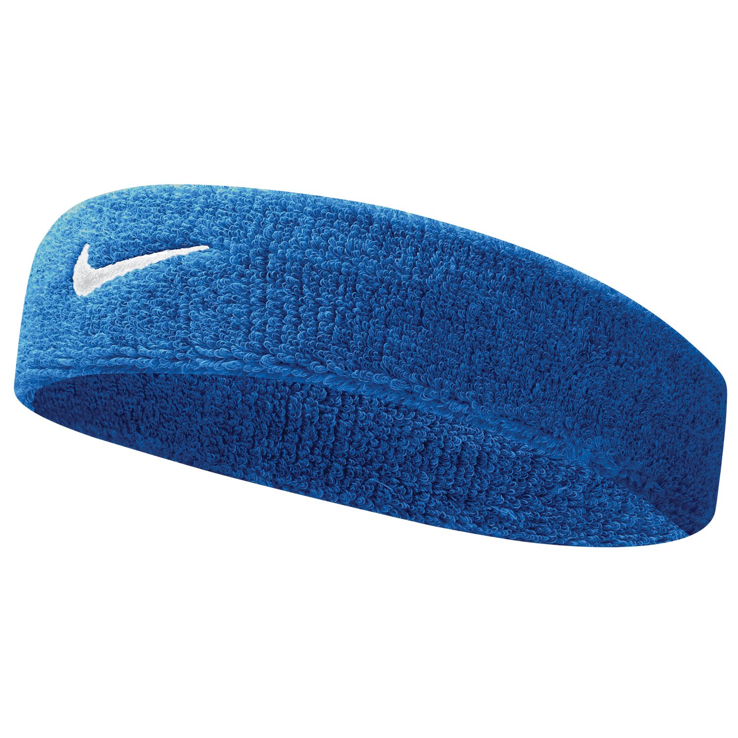 Nike Swoosh Headband - Adult