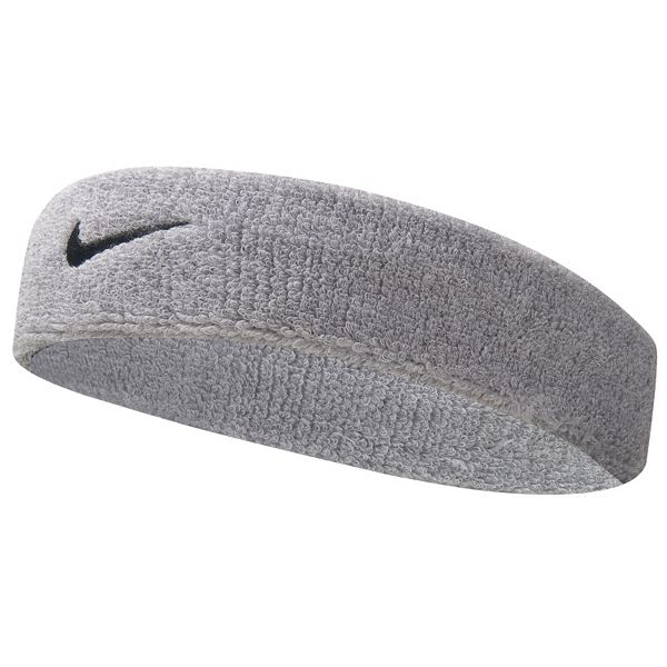 Nike on sale headband kohls