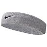 Nike Swoosh Headband - Adult