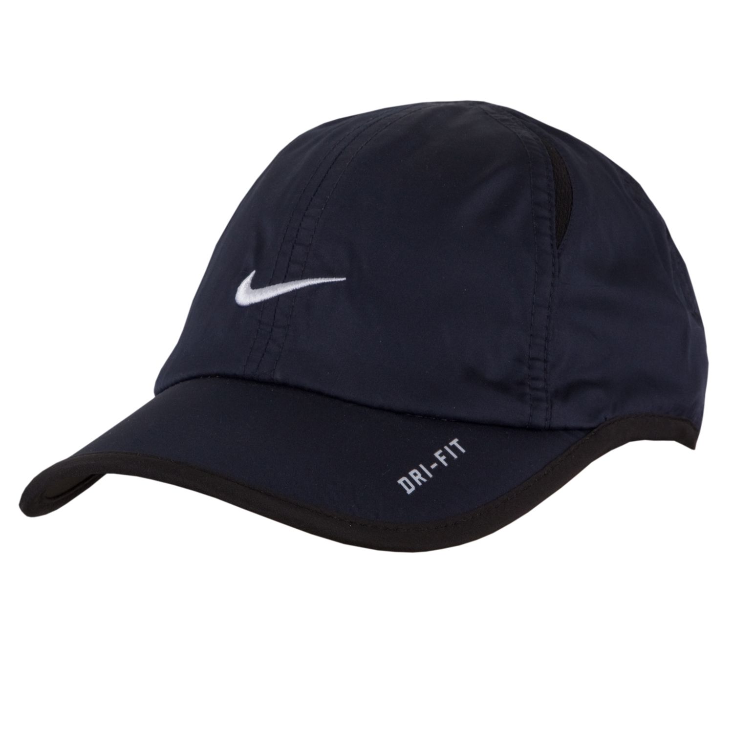 nike dri fit baseball cap