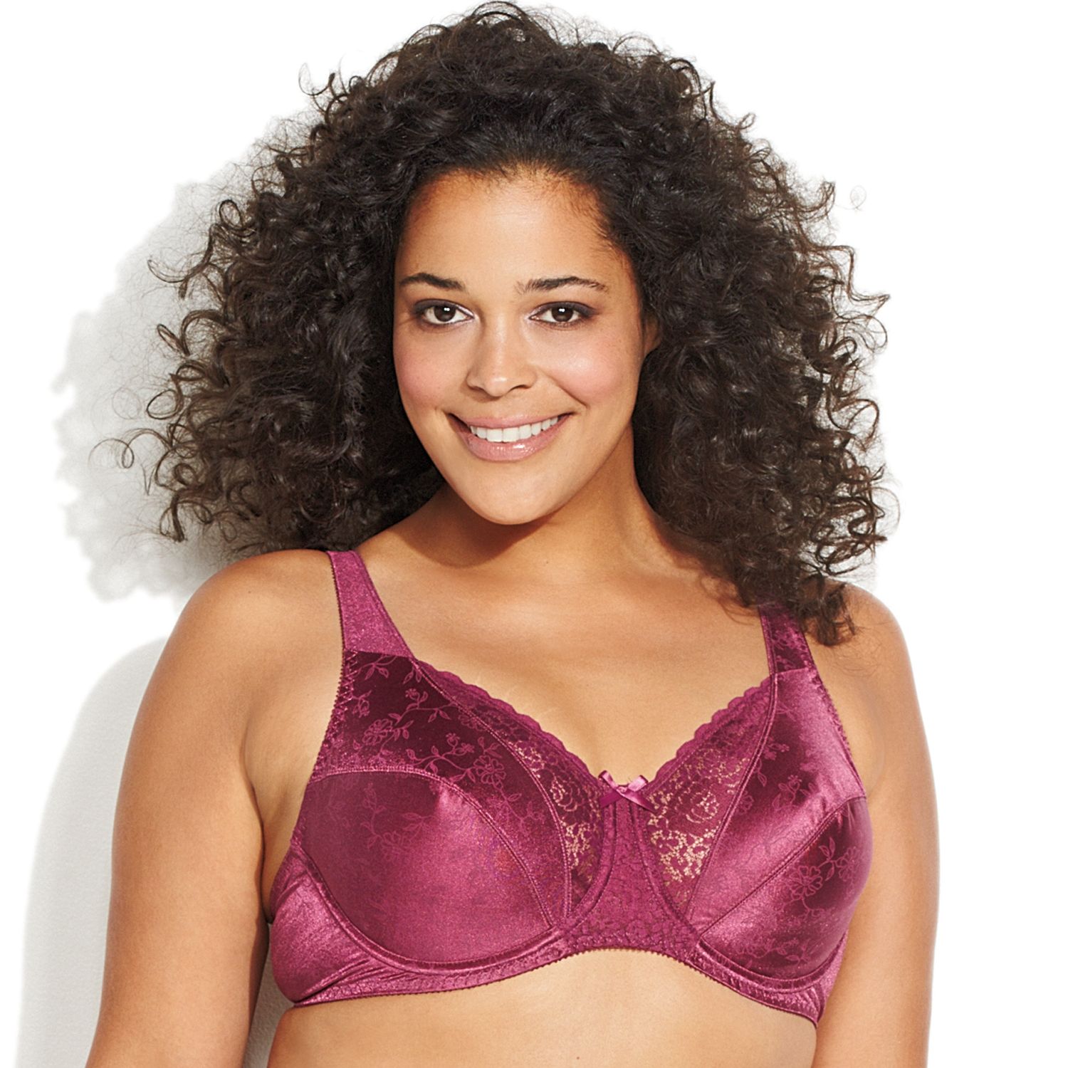 playtex style 4422 bra