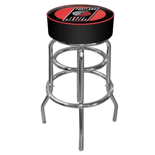 Kohls swivel bar online stools