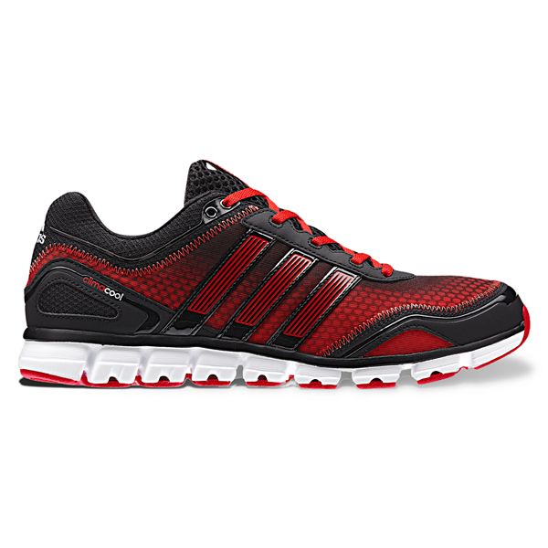 Adidas on sale climacool modulation