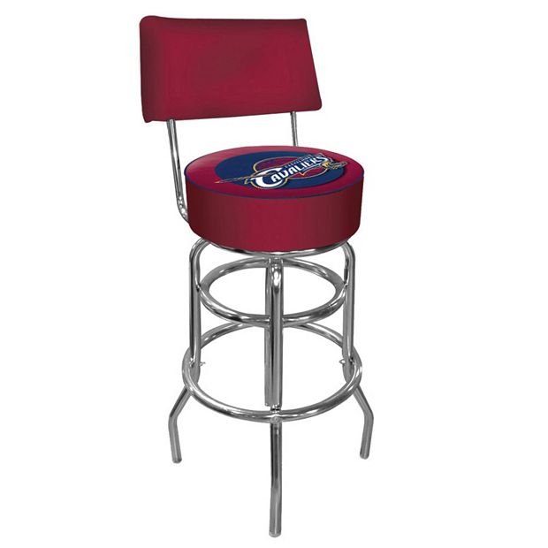 Kohls swivel bar discount stools