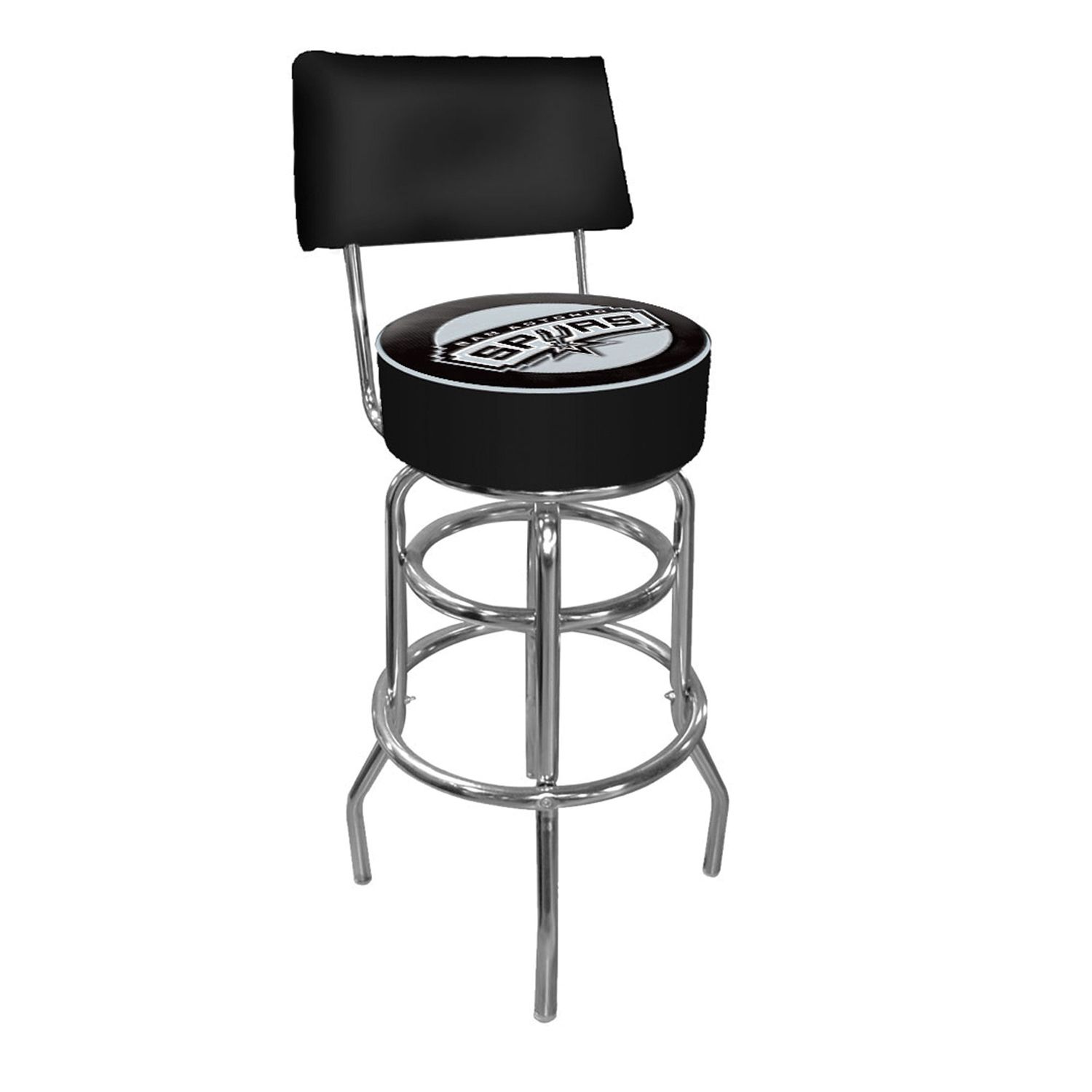 20 inch best sale stool with back