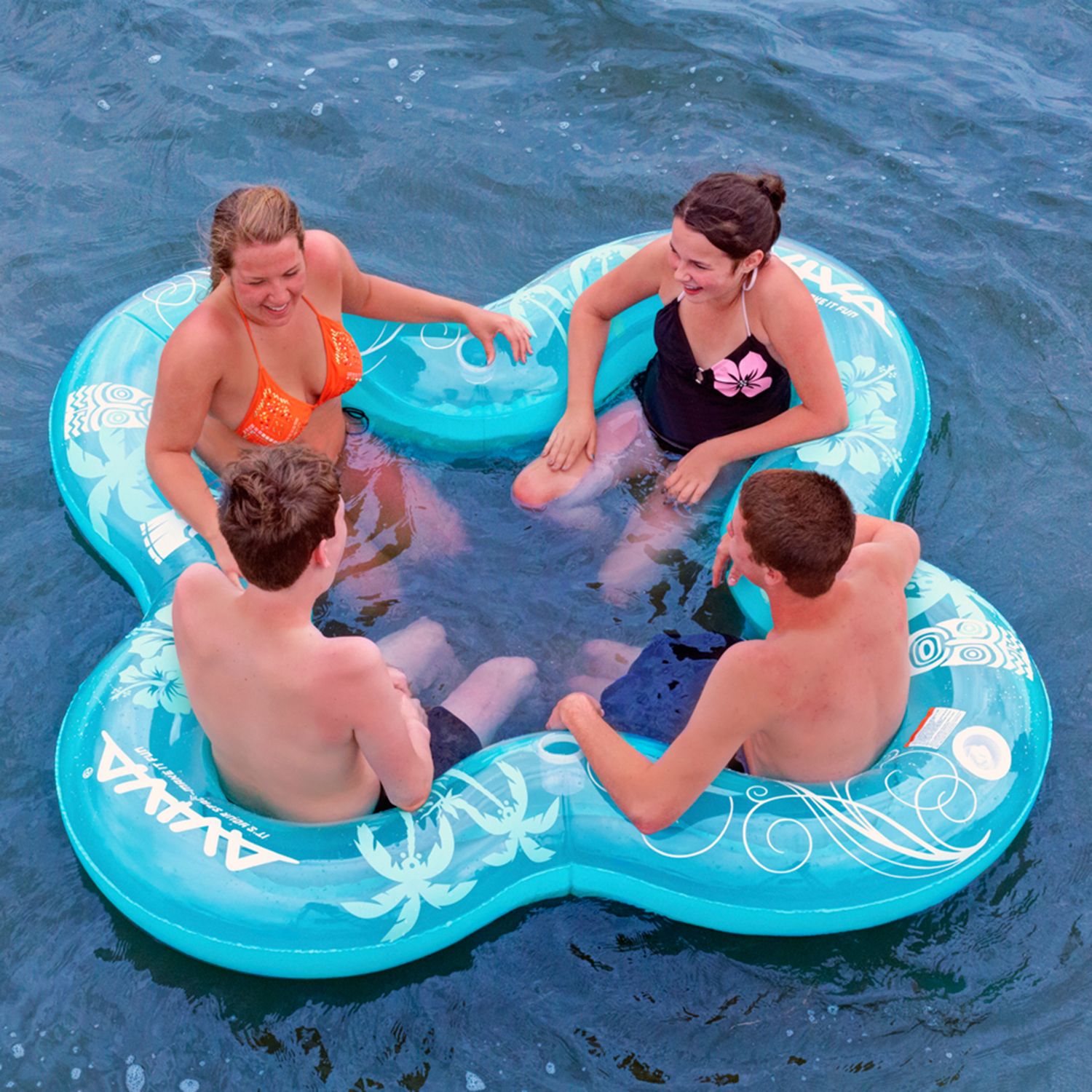 kohls inflatable pool