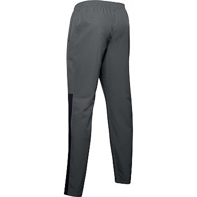 Men's Under Armour Vital Woven Pants