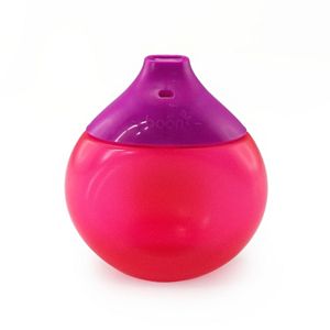 Boon Fluid Sippy Cup