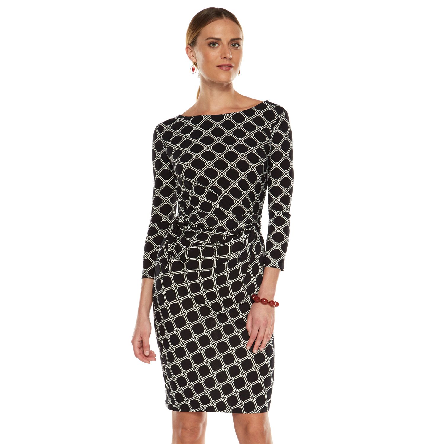 dresses for women at kohl's