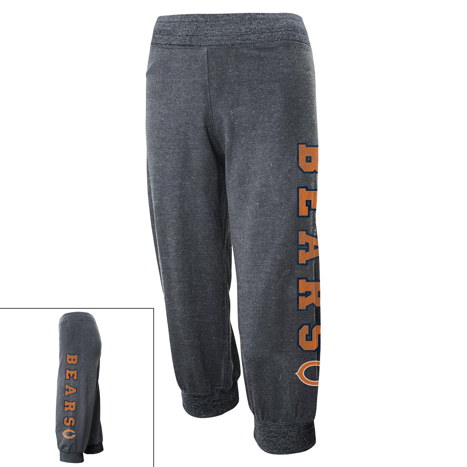 champion sweatsuit juniors