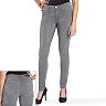 rock and republic jeggings