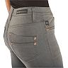 rock and republic jeggings