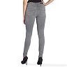 rock and republic jeggings