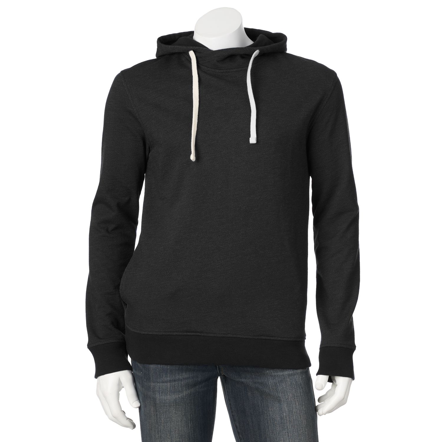 kohls urban pipeline hoodie