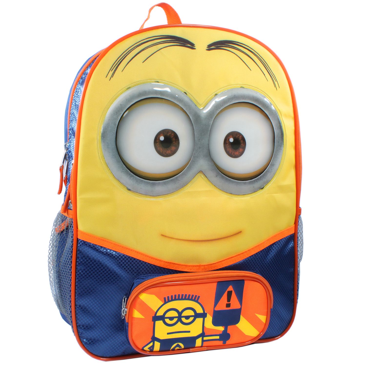 kohls backpacks kids