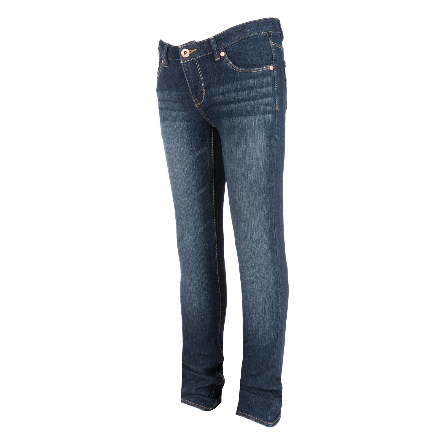 girls plus jeans