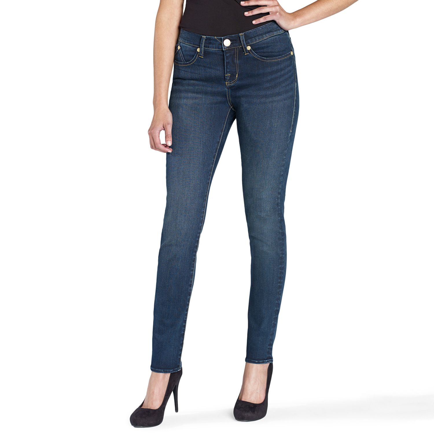 rock & republic skinny jeans