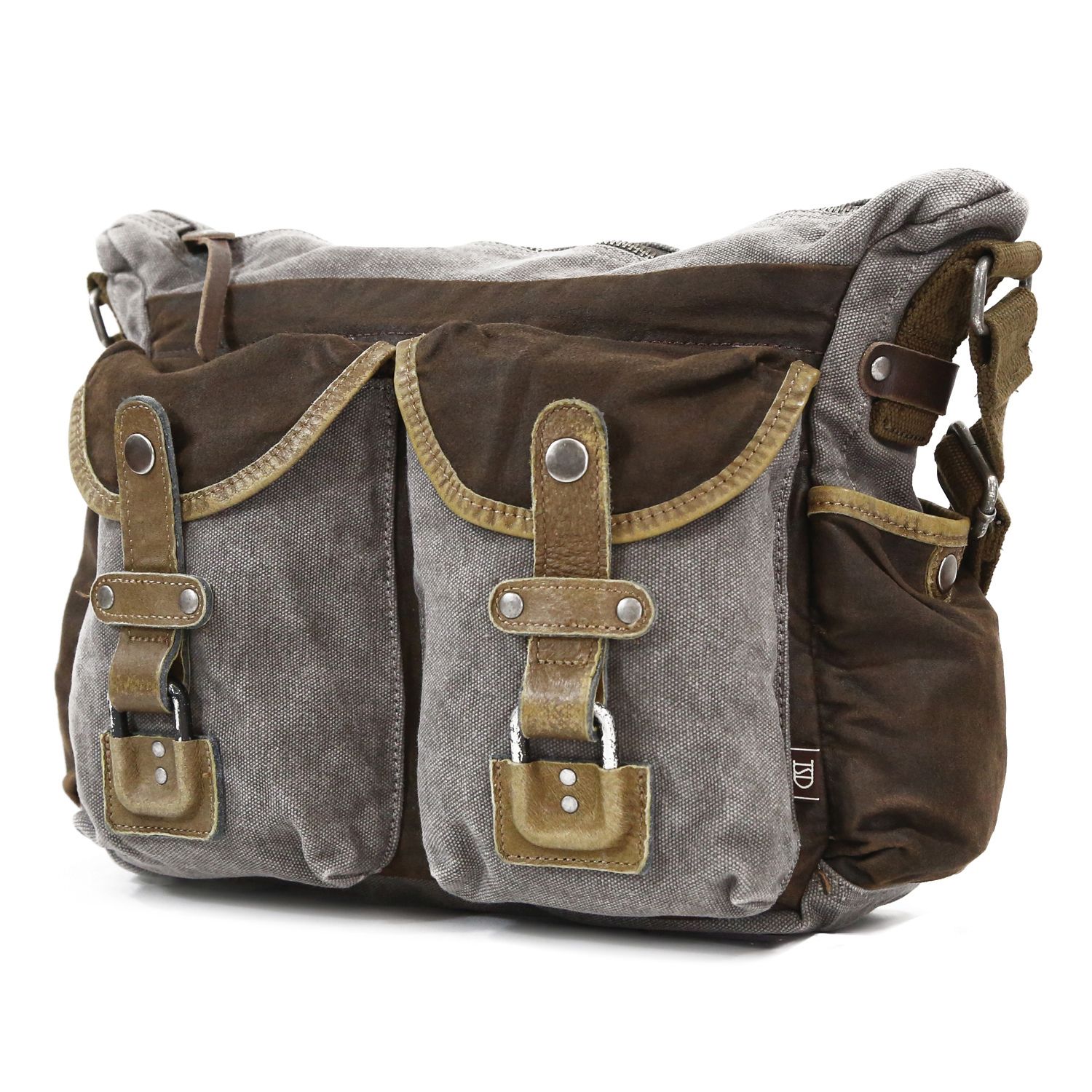 mens messenger bag kohls