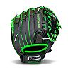 Franklin Windmill Series 11-in. Right Hand Throw Softball Glove - Adult