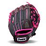 Franklin Windmill Series 12-in. Right Hand Throw Softball Glove - Adult