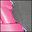 Gray Pink