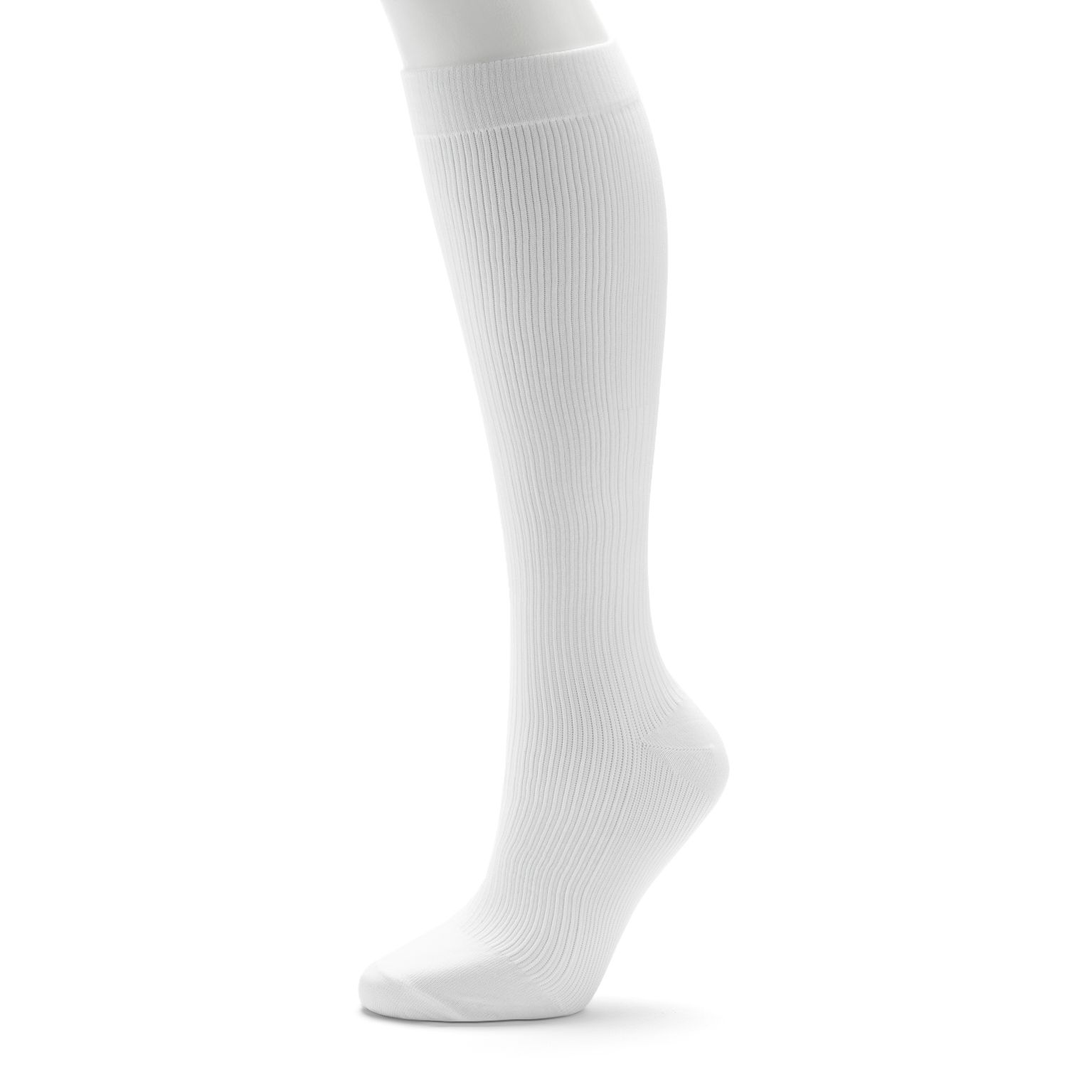 new balance compression socks